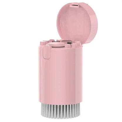 Ultimate 20-in-1 Device Cleaning Set