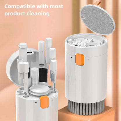 Ultimate 20-in-1 Device Cleaning Set