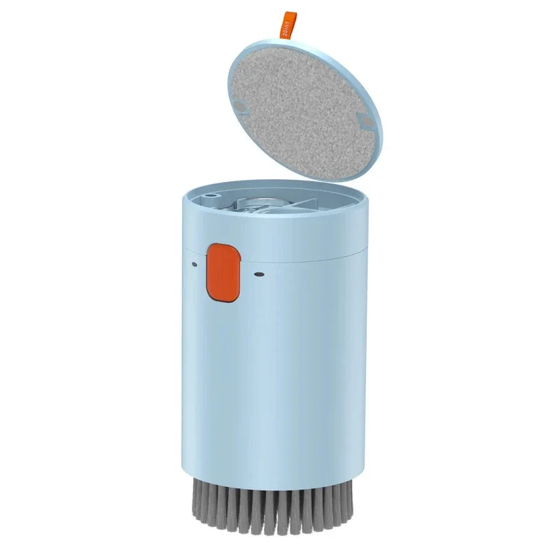 Ultimate 20-in-1 Device Cleaning Set