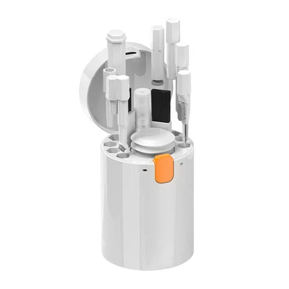 Ultimate 20-in-1 Device Cleaning Set