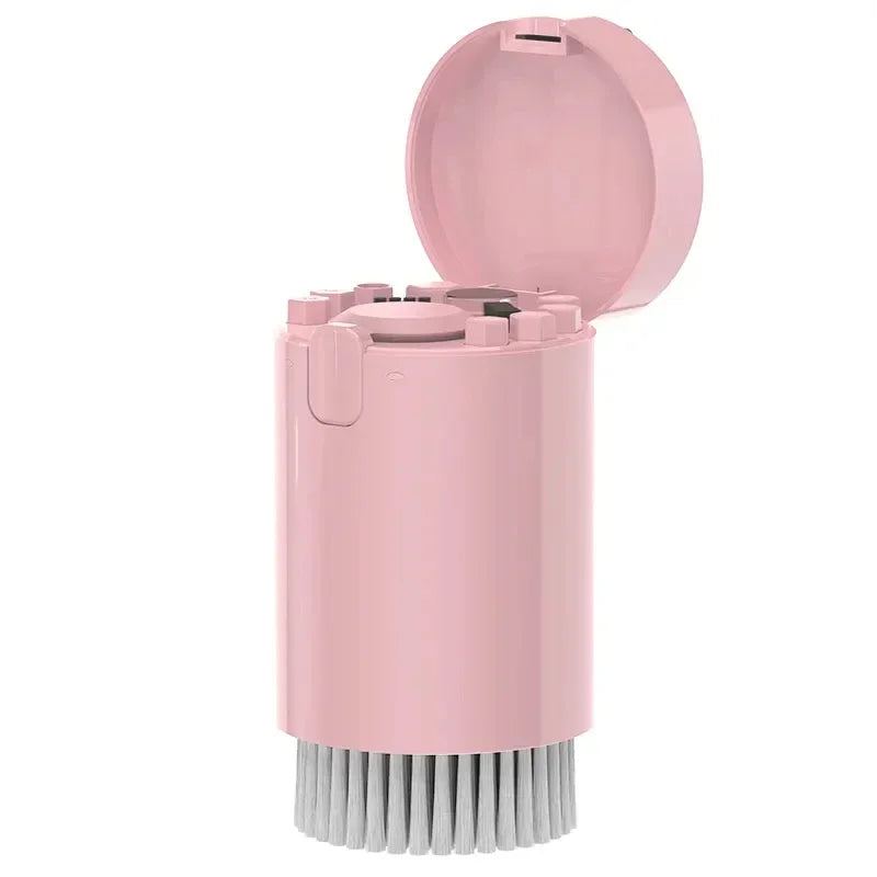 Ultimate 20-in-1 Device Cleaning Set