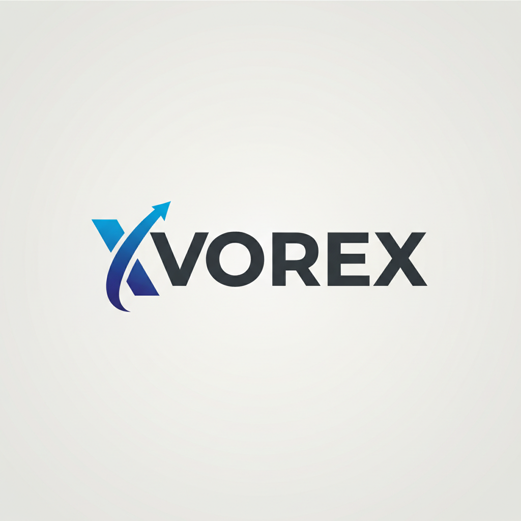 vorex logo